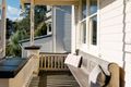 Property photo of 20 Vernon Street South Launceston TAS 7249