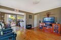 Property photo of 27 Culgoa Crescent Koonawarra NSW 2530