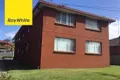 Property photo of 1/18 King Street Warrawong NSW 2502
