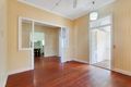 Property photo of 187 Martyn Street Manunda QLD 4870