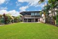 Property photo of 187 Martyn Street Manunda QLD 4870
