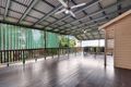 Property photo of 187 Martyn Street Manunda QLD 4870