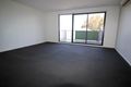 Property photo of 21/60 Keilor Road Essendon North VIC 3041
