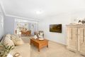 Property photo of 8 Glenoak Way Cherrybrook NSW 2126