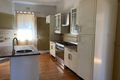 Property photo of 82 Mitchell Street Parkes NSW 2870