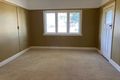 Property photo of 82 Mitchell Street Parkes NSW 2870