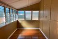 Property photo of 82 Mitchell Street Parkes NSW 2870
