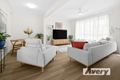 Property photo of 8 Field Avenue Toronto NSW 2283