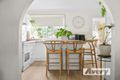 Property photo of 8 Field Avenue Toronto NSW 2283