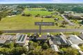 Property photo of 30 Wentworth Road Wonthaggi VIC 3995