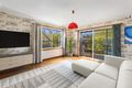 Property photo of 30 Wentworth Road Wonthaggi VIC 3995