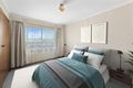 Property photo of 30 Wentworth Road Wonthaggi VIC 3995
