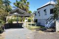 Property photo of 20 Quarry Street The Range QLD 4700