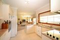 Property photo of 11/150-158 North West Arm Road Grays Point NSW 2232