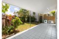 Property photo of 4/64 George Street Mackay QLD 4740