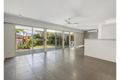 Property photo of 4/64 George Street Mackay QLD 4740