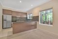 Property photo of 1 Carey Crescent Pakenham VIC 3810