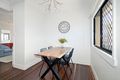Property photo of 14 Cullen Street Walkervale QLD 4670