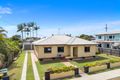 Property photo of 14 Cullen Street Walkervale QLD 4670