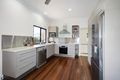 Property photo of 14 Cullen Street Walkervale QLD 4670