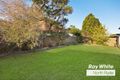 Property photo of 47 Moncrieff Drive East Ryde NSW 2113