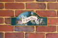 Property photo of 5 Don Close Beechboro WA 6063