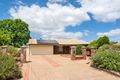 Property photo of 5 Don Close Beechboro WA 6063