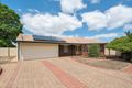 Property photo of 5 Don Close Beechboro WA 6063