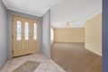 Property photo of 5 Don Close Beechboro WA 6063