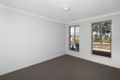 Property photo of 4 Refshauge Crescent Macgregor ACT 2615