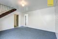 Property photo of 9/111 Station Road Woodridge QLD 4114
