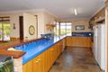 Property photo of 13 Steffanoni Place Kardinya WA 6163