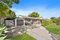 Property photo of 38 Cumberland Drive Alexandra Hills QLD 4161