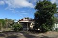 Property photo of 110 Frenches Creek Road Frenches Creek QLD 4310