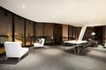 Property photo of 1803/576-578 St Kilda Road Melbourne VIC 3004