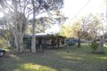 Property photo of 465 Sussex Inlet Road Sussex Inlet NSW 2540