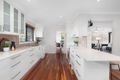 Property photo of 5 Yeo Street Narara NSW 2250