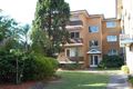 Property photo of 7/78 O'Connell Street North Parramatta NSW 2151