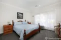 Property photo of 40 McLachlan Street Bacchus Marsh VIC 3340