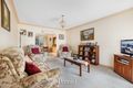 Property photo of 17A Kerferd Street Essendon North VIC 3041