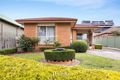 Property photo of 17A Kerferd Street Essendon North VIC 3041