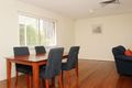 Property photo of 10 Brett Avenue Healy QLD 4825