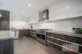 Property photo of 4 Padbury Court Eden Hill WA 6054