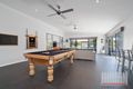Property photo of 4 Padbury Court Eden Hill WA 6054