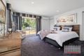 Property photo of 4 Padbury Court Eden Hill WA 6054