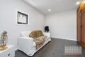 Property photo of 4 Padbury Court Eden Hill WA 6054