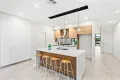 Property photo of 20A Thomas Street Hurstville NSW 2220