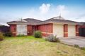 Property photo of 120 Harold Keys Drive Narre Warren South VIC 3805