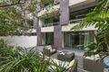 Property photo of 106/53 Wyandra Street Teneriffe QLD 4005