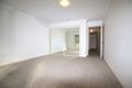 Property photo of 9/51 Holmes Road Moonee Ponds VIC 3039